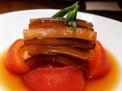 -紫阳海鲜楼·传承闽味(长乐路总店)