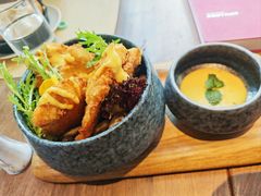 -Magnet磁食(愚园路店)