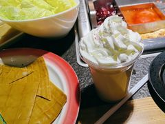 -味舵主重庆火锅(邓尉路店)