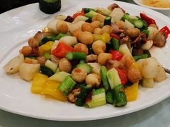 -朱仔记食府(江南大道店)