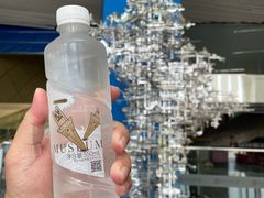 -贵州省博物馆(新馆)
