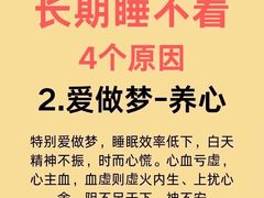 -深蓝盲人按摩中心(西北旺店)