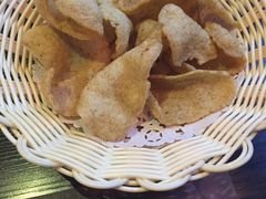 -酷公社·榴莲披萨(太原街店)