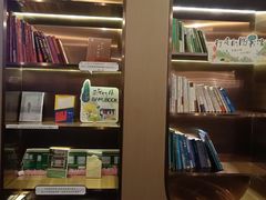 -苏州盘门景区人民桥南地铁站亚朵X酒店