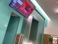 -POINT服务季·点睛创意美甲沙龙