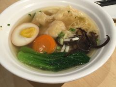 -避风塘(百联东郊店)