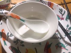 -蜀宴小调·精致家常菜(科华店)