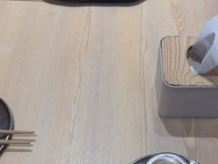 -鱼酷活鱼烤鱼(沈阳大悦城店)