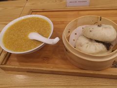 -堂上堂(益民街店)