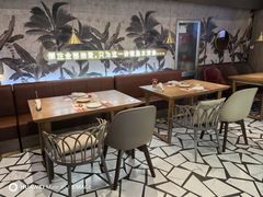 -椒爱水煮鱼川菜(中街大悦城店)
