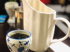 -三俞竹苑(卓展店)