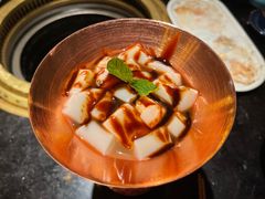 -烧肉达人(凯德晶萃店)