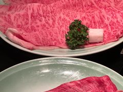 -モリタ屋(JR京都伊势丹店)