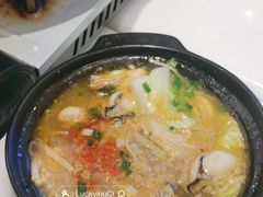 -冯姐生蚝(迎宾广场店)