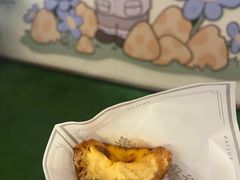-合肥万象城