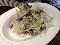 -博悦茶餐厅(文殊院店)