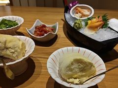 -翼精致料理(昆山旗舰店)