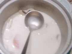 -佬麻雀·剁椒鱼头(京基KK One店)