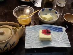 -真剑日本料理·铁板烧(贵州路店)