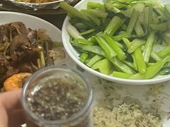 -田园山庄农家乐(石岩店)