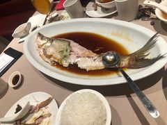 -尚一汤 广东炖汤(金桥国际店)