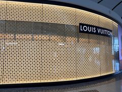 -LV路易威登(大兴国际机场店)