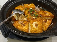 -和记小菜(东方店)
