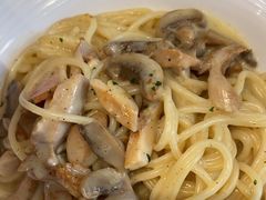 -必胜客(阿罗海店)