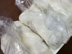-琦记丰顺捆粄(蛇口店)