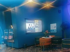 -青春足迹·概念店·小憩足疗SPA