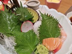-鮨桐日本料理(望京店)