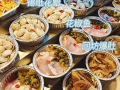 -千家粗粮王(MOMOPARK店)