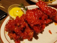-ZAFFERANO西班牙海鲜饭(上海首店)