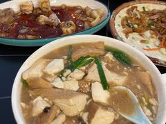 -石潭贵香酒店(玄真路店)
