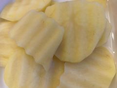 -味之绝美蛙鱼头火锅(松江万达店)