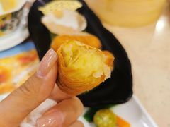 -点都德(海岸城店)