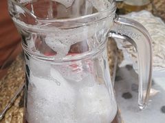 -永红源啤酒·烧烤·海鲜·大排档(台柳路店)