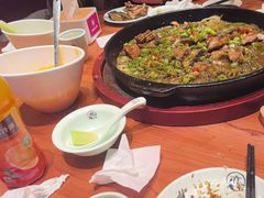 -老板恋上鱼(环山路店)