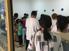 -东北大学附属辽宁爱尔眼科医院