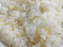 -东北四季饺子王(华山路店)