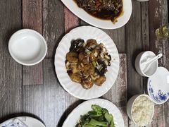 -林之六八·6886大连老菜馆