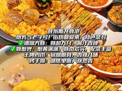 -张家界站