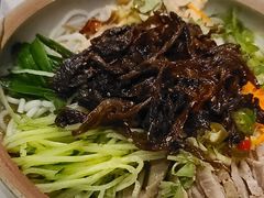 -滇越乘象云南餐厅(豆各庄店)