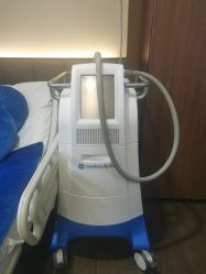 -上海玫瑰医疗美容医院
