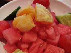 -申阿婆·上海菜(新桥店)