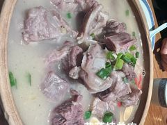 -蔡家酒楼(一德街店)