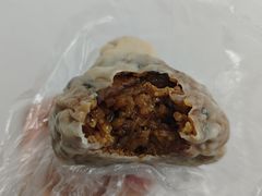 -白玉兰食品甜凤店(合生汇店)