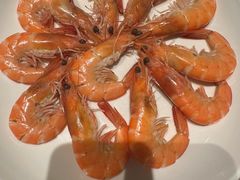 -徐记海鲜(大雁塔|金都店)