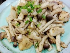 -本味友膳·茶餐厅(和达中心城店)