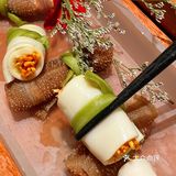 新店开业！这家菌菇火锅终于开到楼下了！